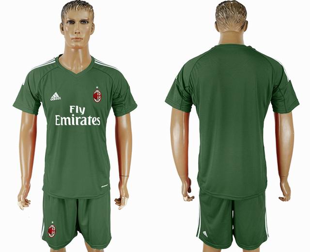 AC Milan jerseys-093